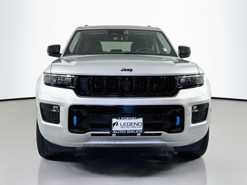 jeep grand cherokee 2023 1C4RJYB65P8906807 image jeep grand cherokee 2023 1C4RJYB65P8906807 image